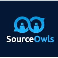 SourceOwls