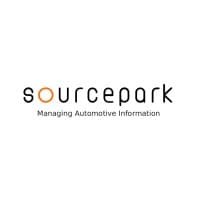 SOURCEPARK GmbH