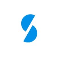 Sourcescrub Philippines, Inc.