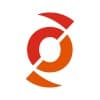 sourcesense