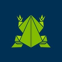 Sourcetoad