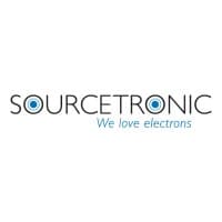 Sourcetronic GmbH