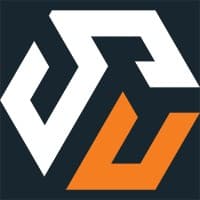 sourceUwpu