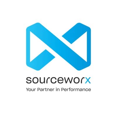 Sourceworx