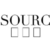 Sourcica