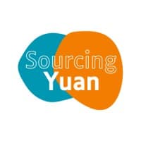 Sourcing Yuan