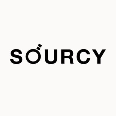Sourcy