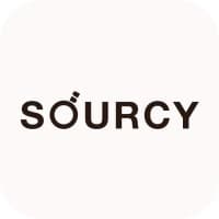 Sourcy