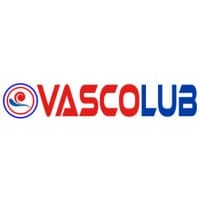 VASCOLUB