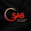 south african breweries