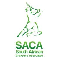 South African Cricketers' Association