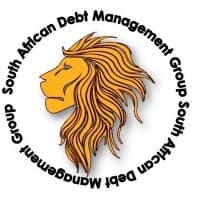 South African Debt Management Group