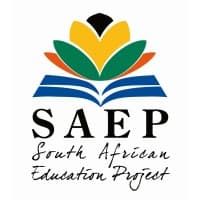 south african education and environment project