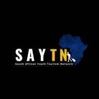 South African Youth Tourism Network (SAYTN)