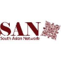 South Asian Network (SAN)
