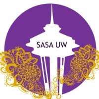 South Asian Student Association UW