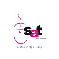 South Asian Technologies (Pvt) Ltd.