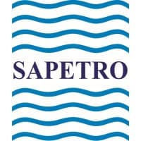 South Atlantic Petroleum Limited