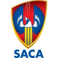 south australian cricket association