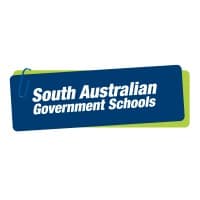 South Australian Government Schools