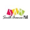 South Avenue Mall