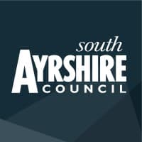 south ayrshire council