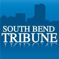 south bend tribune