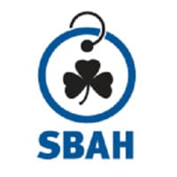 South Boston Animal Hospital