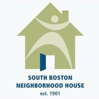 South Boston Neighborhood House