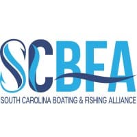 South Carolina Boating and Fishing Alliance