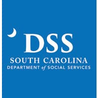 South Carolina Department of Social Services