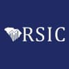SC Retirement System Investment Commission