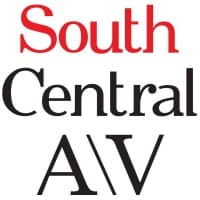 south central av