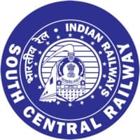 South Central Railway