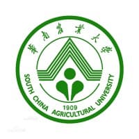 South China Agricultural University