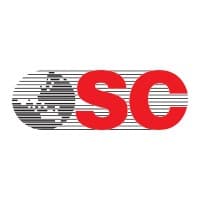 South China Capital Limited