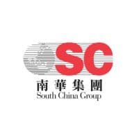 South China Group