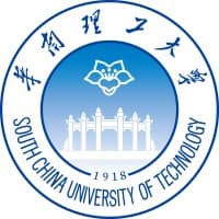 south china university of technology