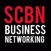 SCBN Business Networking