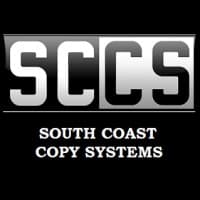 south coast copy systems