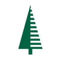 South Coast Lumber Co.