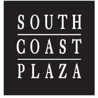 south coast plaza
