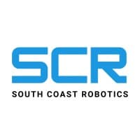South Coast Robotics
