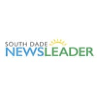 South Dade News Leader