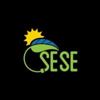 South East Solar & Electrical Ltd