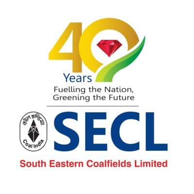 South Eastern Coalfields Limited (SECL)