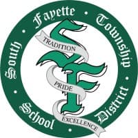 South Fayette Township School District