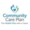 Community Care Plan