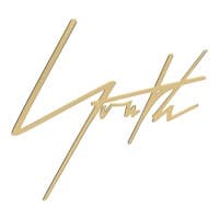 SOUTH