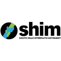 south hills interfaith movement (shim)